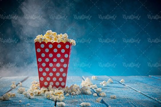 سینما نوار فیلم آپاراتچی