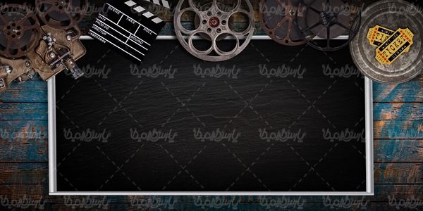 سینما نوار فیلم آپاراتچی