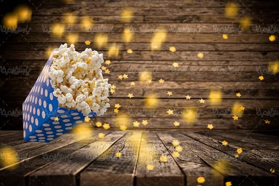 سینما نوار فیلم آپاراتچی