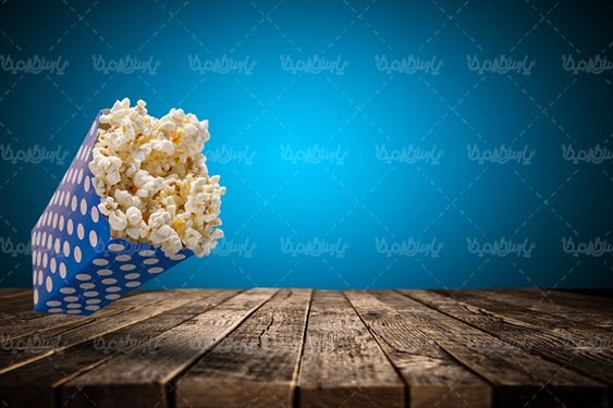 سینما نوار فیلم آپاراتچی