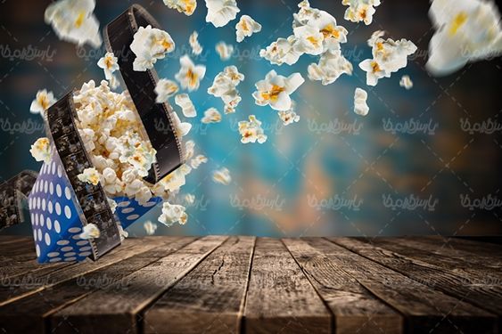 سینما نوار فیلم آپاراتچی