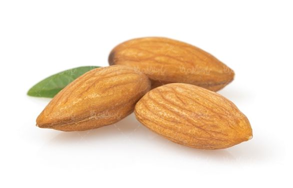 آجیل فروش خشکبار