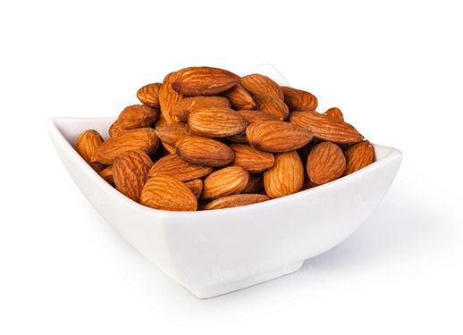آجیل فروش خشکبار
