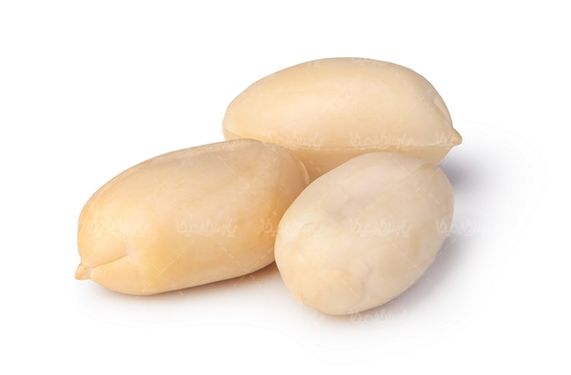 آجیل فروش خشکبار