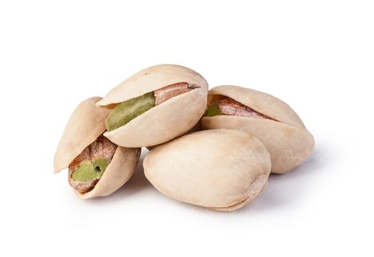 آجیل فروش خشکبار