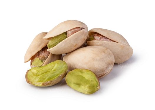 آجیل فروش خشکبار