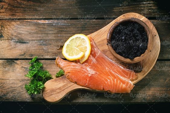 رستوران غذای آماده تهیه غذا