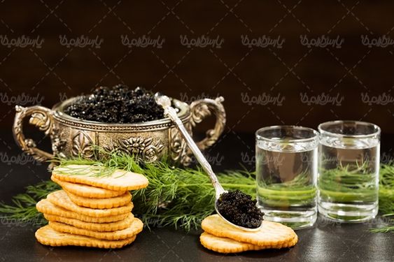 رستوران غذای آماده تهیه غذا
