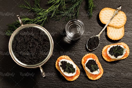 رستوران غذای آماده تهیه غذا