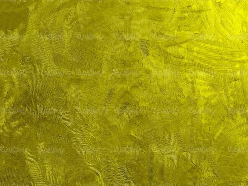 بک گراند گرافیکی پس زمینه گرافیکی
