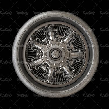 صنعت قطعات صنعتی ساخت قطعات