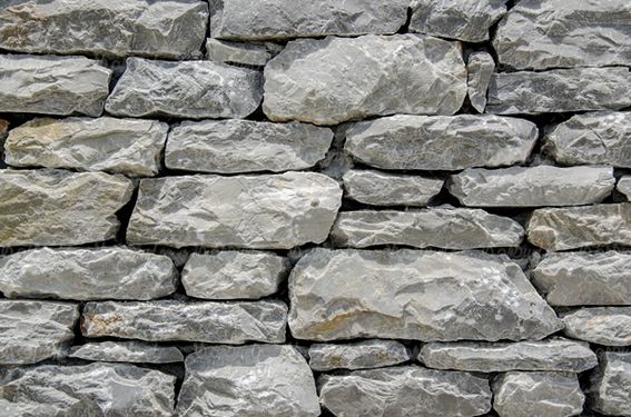 دیوار سنگی دیوار چینی بک گراند سنگی