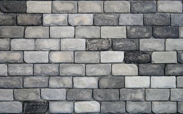 دیوار سنگی دیوار چینی بک گراند سنگی