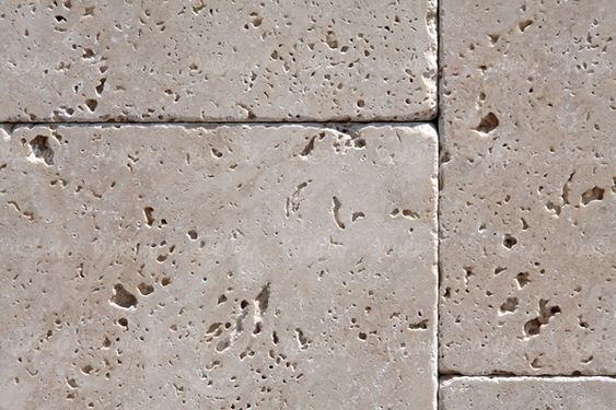 دیوار سنگی دیوار چینی بک گراند سنگی