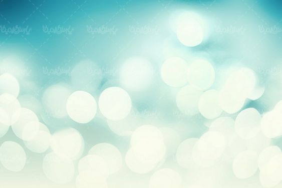 بک گراند جلوه نور پس زمینه افکت نور