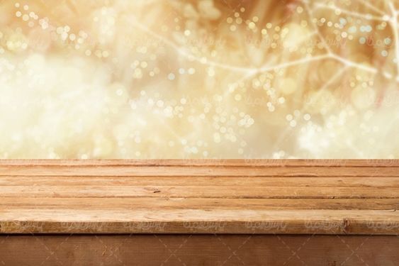 بک گراند جلوه نور پس زمینه افکت نور