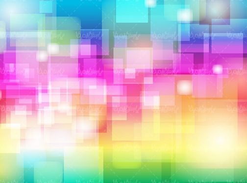 بک گراند جلوه نور پس زمینه افکت نور