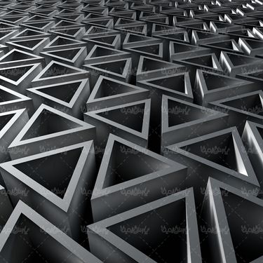 بک گراند گرافیکی سه بعدی