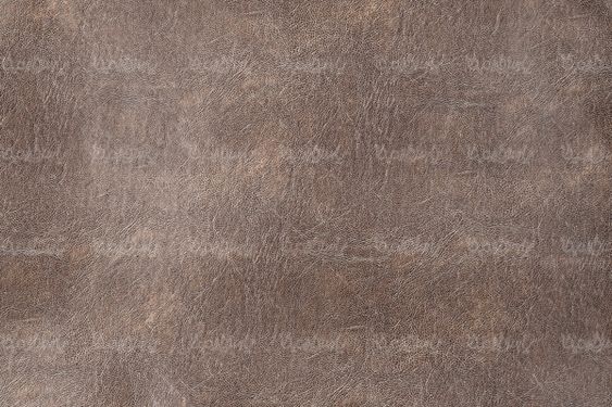 بک گراند گرافیکی چرمی