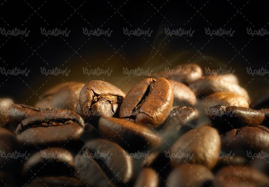 فنجان قهوه کافی شاپ نوشیدنی داغ