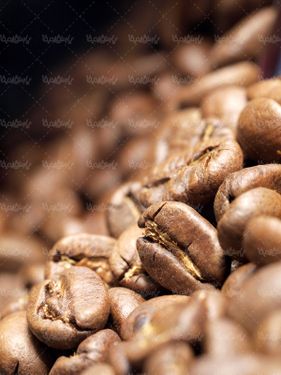فنجان قهوه کافی شاپ نوشیدنی داغ