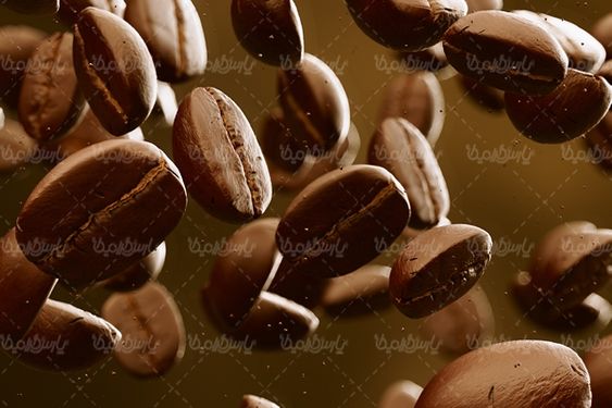 فنجان قهوه کافی شاپ نوشیدنی داغ