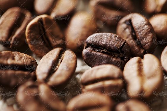 فنجان قهوه کافی شاپ نوشیدنی داغ
