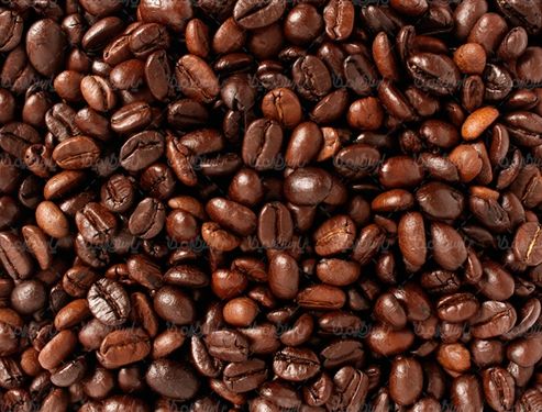 فنجان قهوه کافی شاپ نوشیدنی داغ