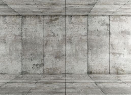 بک گراند بتنی پس زمینه رنگی
