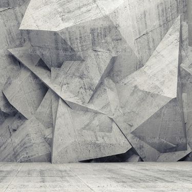 بک گراند بتنی پس زمینه رنگی