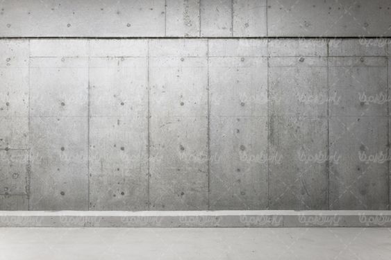بک گراند بتنی پس زمینه رنگی