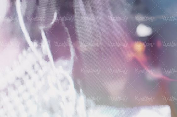 بک گراند گرافیکی پس زمینه
