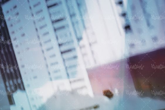بک گراند گرافیکی پس زمینه