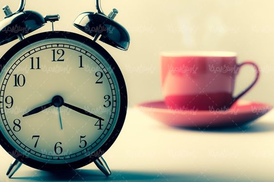 فنجان قهوه کافی شاپ نوشیدنی تلخ