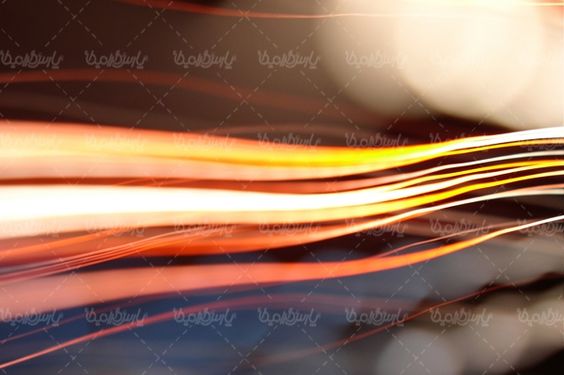پس زمینه افکت نور بکگراند جلوه نور