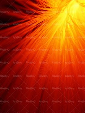 پس زمینه افکت نور بکگراند جلوه نور