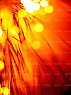 پس زمینه افکت نور بکگراند جلوه نور