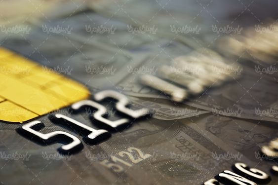 پول خارجی اسکناس دلار ارز