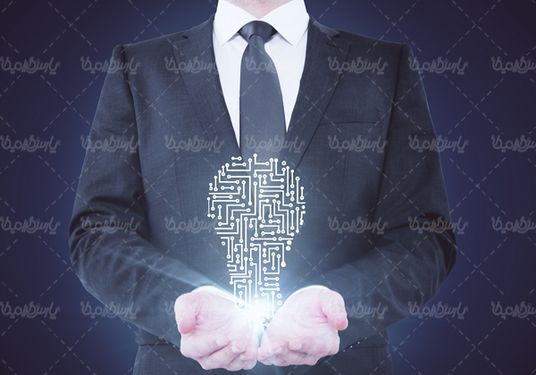 ایده فکر خلاقیت استارت آپ start up