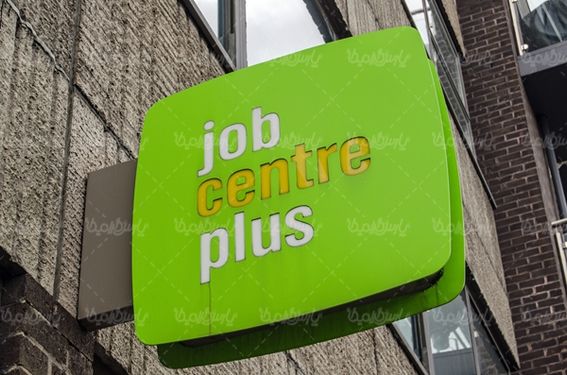 سایت کاریابی شغل بیزینی کار jobs