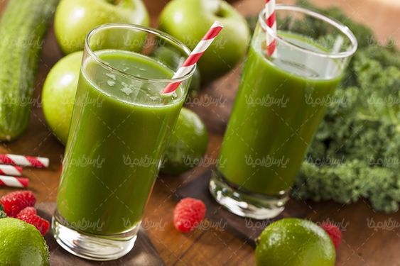 آب میوه طبیعی آبمیوه تازه