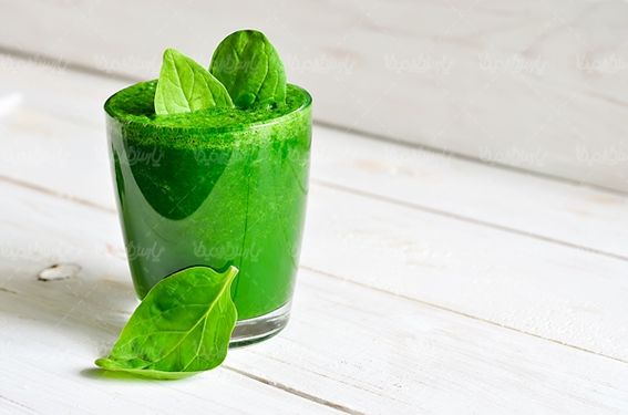آب میوه طبیعی آبمیوه تازه