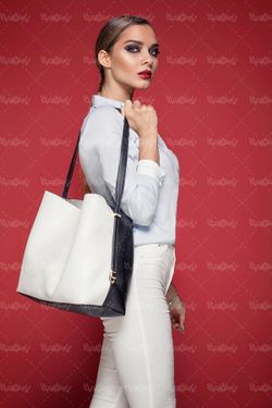 سالن آرایش سالن زیبایی چهره زن