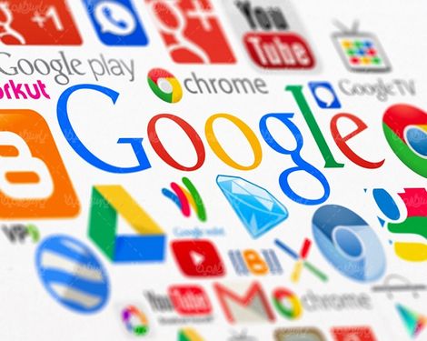 سئو  بهینه سازی موتور های جست و جو SEO