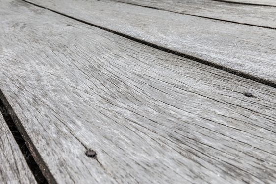 بک گراند تخته ای پس زمینه چوب
