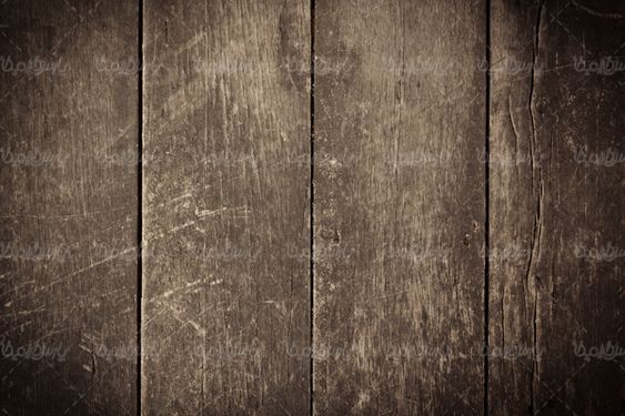 بک گراند تخته ای پس زمینه چوب