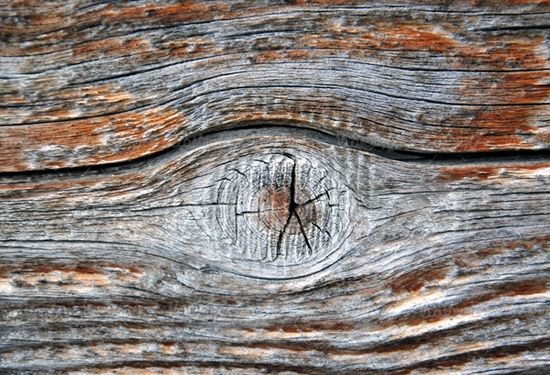 بک گراند تخته ای پس زمینه چوب