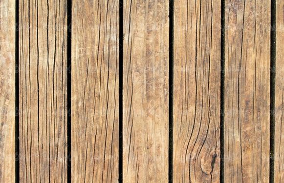 بک گراند تخته ای پس زمینه چوب