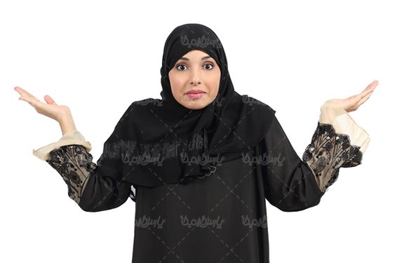 زن با حجاب عفاف و حجاب حجاب اسلامی
