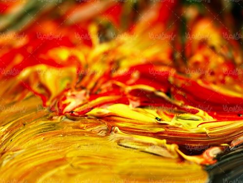 پس زمینه آبرنگ بک گراند آبرنگ